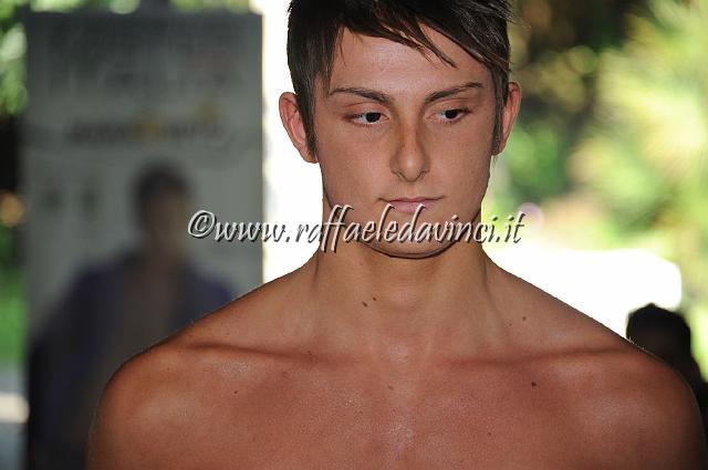 Casting Mister Italia 17.4.2011 (96).JPG